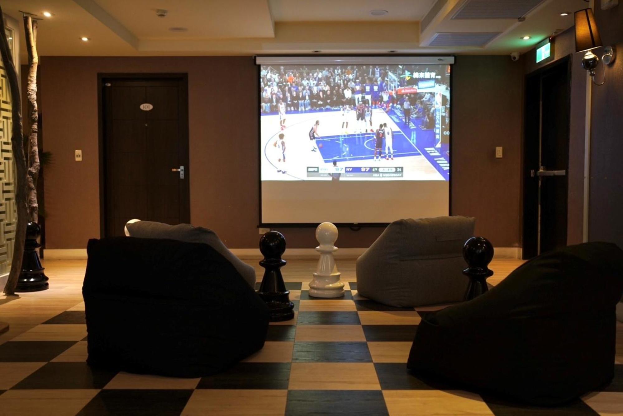 Finders Hotel Hualien Wen Hua Ngoại thất bức ảnh